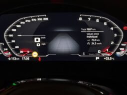 
										BMW Z4 M40i | PURE IMPULSE EDITION full									
