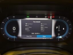
										VOLVO XC60 B5 ULTIMATE AWD full									