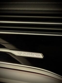 
										2025 AUDI Q8 55 TFSI QUATTRO full									