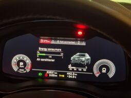 
										2025 AUDI Q8 55 TFSI QUATTRO full									
