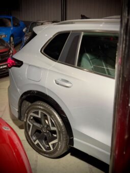 
										VOLKSWAGEN TIGUAN R-LINE | 2026 full									