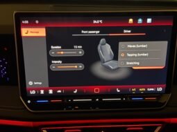 
										VOLKSWAGEN TIGUAN R-LINE | 2026 full									