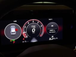
										VOLKSWAGEN TIGUAN R-LINE | 2026 full									