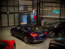 
										BMW 630i GT M SPORT full									