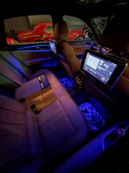 
										BMW 630i GT M SPORT full									