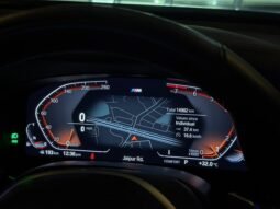 
										BMW 630i GT M SPORT full									