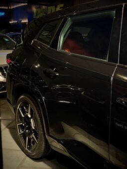 BMW XM  644 HP | M xDrive | V8 Plug-In Hybrid