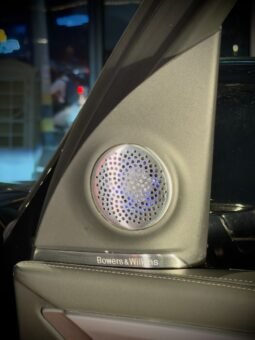 
										BMW XM  644 HP | M xDrive | V8 Plug-In Hybrid full									