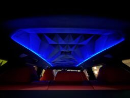 
										BMW XM  644 HP | M xDrive | V8 Plug-In Hybrid full									