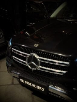 
										MERCEDES-BENZ GLE 300d EWB full									