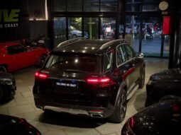 
										MERCEDES-BENZ GLE 300d EWB full									