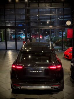 
										MERCEDES-BENZ GLE 300d EWB full									
