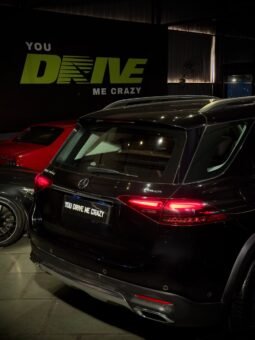 
										MERCEDES-BENZ GLE 300d EWB full									