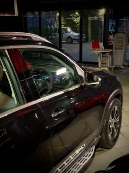 
										MERCEDES-BENZ GLE 300d EWB full									