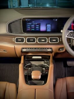 
										MERCEDES-BENZ GLE 300d EWB full									