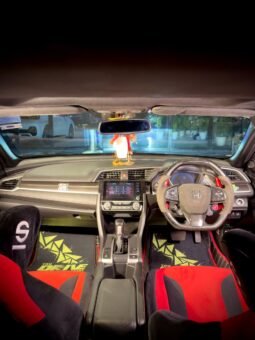 
										2017 MERCEDES-BENZ S 400 L full									
