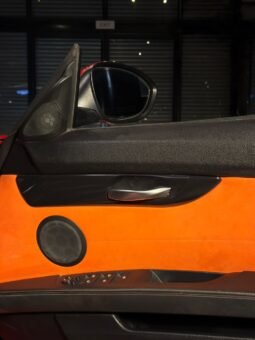 
										BMW Z4 sDRIVE35i full									