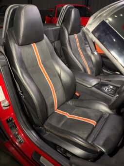 
										BMW Z4 sDRIVE35i full									