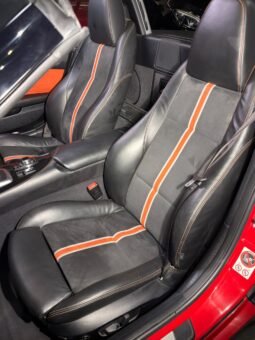 
										BMW Z4 sDRIVE35i full									